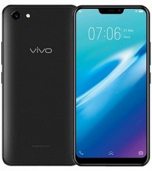 Замена разъема зарядки на телефоне Vivo Y81 в Ростове-на-Дону